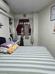 Blk 449 Sin Ming Court (Bishan), HDB 5 Rooms #592920401